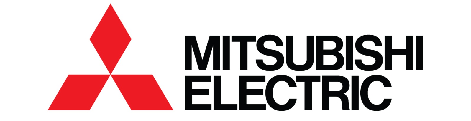 Mitsubishi представила платформу для автоматизации производства FA-IT
