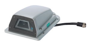 Moxa выпустила новые промышленные IP-камеры серии VPort 06EC-2V