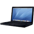 Apple MacBook MB063RS/B