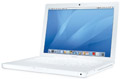 Apple MacBook Pro MA897RS/A