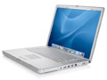 Apple MacbookPro MA895RS