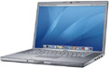 Apple MacbookPro MA896RS