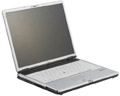 FSC LifeBook S7110