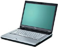 FSC LifeBook S7210