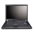 Lenovo ThinkPad T60w