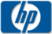 Hewlett-Packard