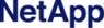 NetApp