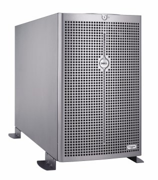 Dell PowerEdge 6800 