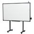 Интерактивные доски smart boards Hitachi, Sahara, Panasonic, Polyvision, Interwrite Интерактивные доски