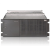 Система хранения данных IBM TotalStorage System DS4500