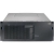 Система хранения данных IBM TotalStorage System DS4800