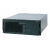 Система хранения данных IBM TotalStorage System DS5100/5300
