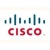 Полный каталог коммутаторов Cisco