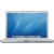 Apple MacBook Pro MA896RS/A