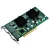 Nvidia Quadro 4 NVS 400 64MB PCI VCQ4400NVSBLK-1
