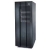 TotalStorage™ Virtual Tape Server, модель B20