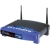 Linksys Wireless-B Access Point WAP11