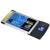 Linksys Wireless-G PC Card WPC54G