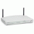 3Com OfficeConnect ADSL Wireless 108Mbps 11g Firewall Router