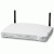 3Com OfficeConnect ADSL Wireless 11g Firewall Router