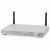 3Com OfficeConnect Wireless 11g Cable/DSL Router