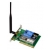 Linksys Wireless-G PCI Card WMP54G