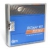Dell Картридж DLT VS1 80/160GB