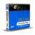 Сartridge Dell DLT VS cleaning tape