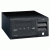 IBM 7205 External Tape Drive (Model 550)