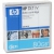 HP Картридж DLTtape IV Data Cartridge (C5141F)