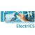 ElectriCS 6