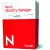 Novell Identity Manager