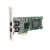 Qlogic Контроллер 1Gb Dual Port iSCSI HBA, PCIe, RJ-45 copper (QLE4062C-CK)