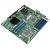 Intel® Server Board S5500HCV
