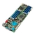 Intel® Server Board S5500HV