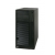 Intel® Server System SC5650BCDP