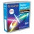 FUJIFILM Картридж SUPER DLT II 600GB Fuji_SDLT2 (Q2020A) (P10DDSQA00A)