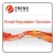 Trend Micro Email Reputation Services