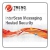 Trend Micro InterScan Messaging Hosted Security