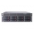 Сервер защиты данных HP ProLiant DL100 G2 (AE442A)
