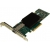 ATTO Контроллер 16Gb/s FC Celerity FC-161E Single channel PCIe 3.0 (8x) (CTFC-161E-000)