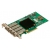 ATTO Контроллер 16Gb/s FC Celerity FC-164E Quad channel PCIe 3.0 (8x) (CTFC-164E-000)
