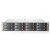 Сервер хранения данных HP ProLiant DL320s (AG654A)