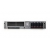 Сервер хранения данных HP ProLiant DL380 G5 (AG771A)