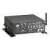 eBOX745-FL500-48VDC