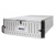 Proware Дисковый массив EP-4423D-F4S3 4G FC 42 x 3,5" HDD SAS/SATA