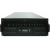 Proware Дисковый массив EP-4643D-F8S6 8G FC 64 x 3,5" HDD SAS/SATA