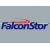 VTL FalconStor для малого и среднего бизнеса