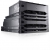 Система хранения данных Dell|EMC NS-480