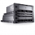 Комплексная система хранения Dell|EMC NS-120